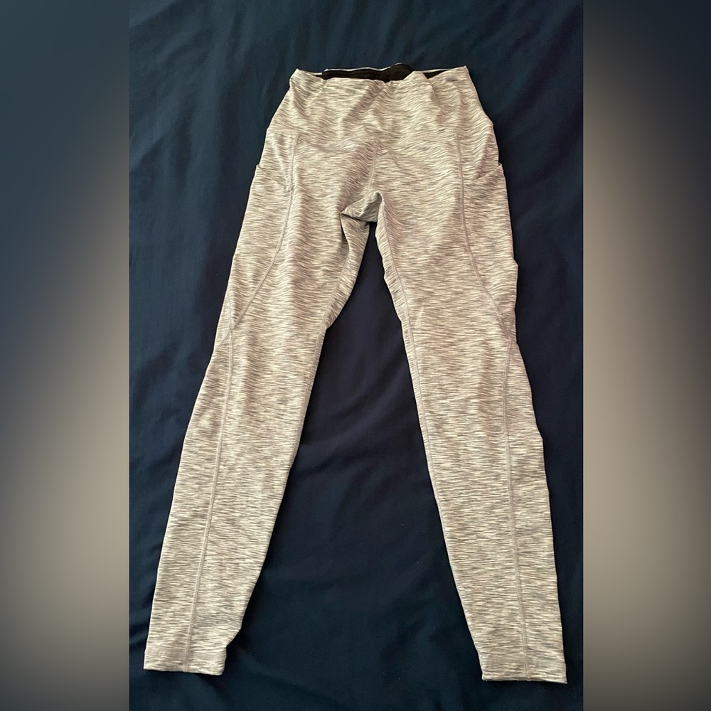 Ododos Leggings